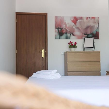 Casa Flor de Lótus - Braga Guesthouse Eksteriør billede