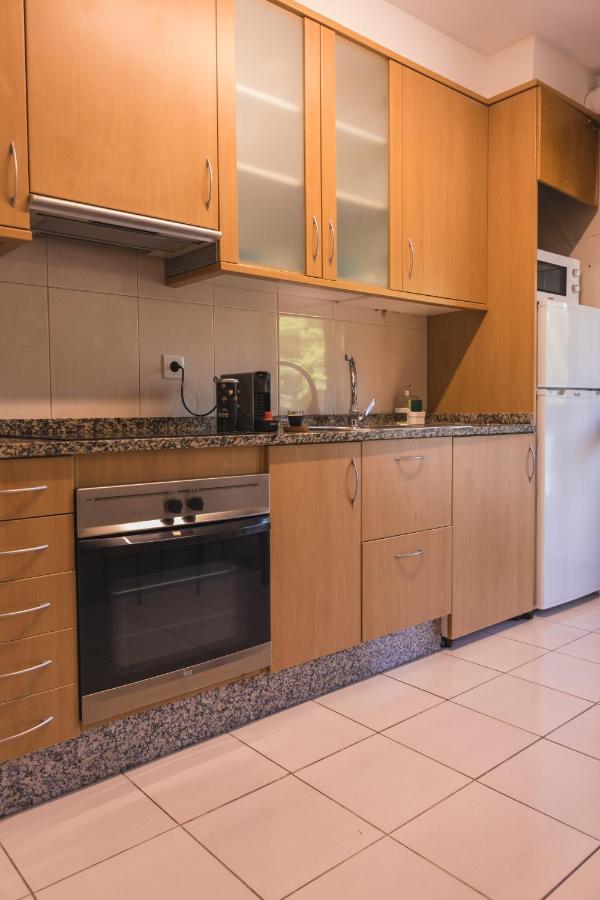 Casa Flor de Lótus - Braga Guesthouse Eksteriør billede