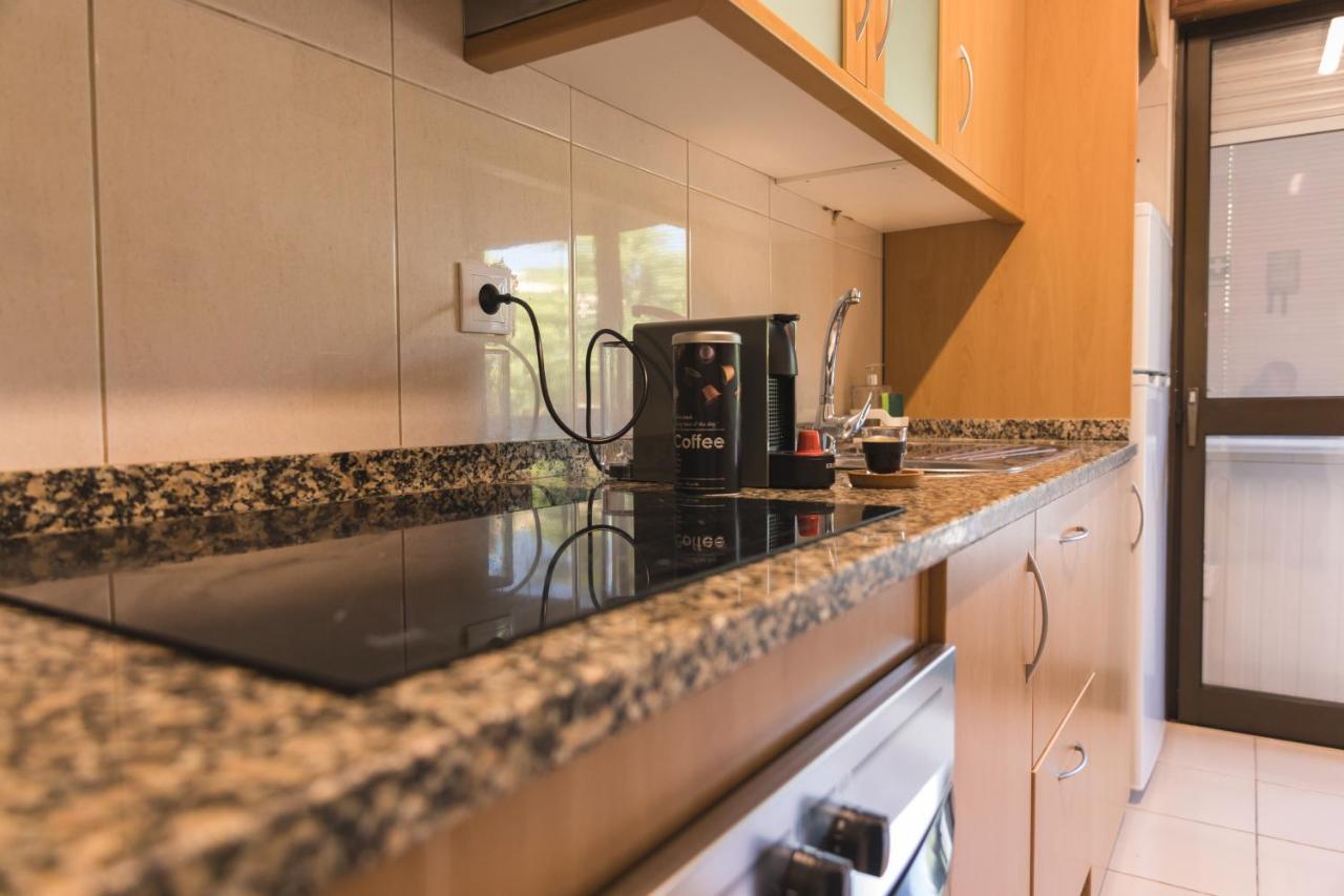 Casa Flor de Lótus - Braga Guesthouse Eksteriør billede