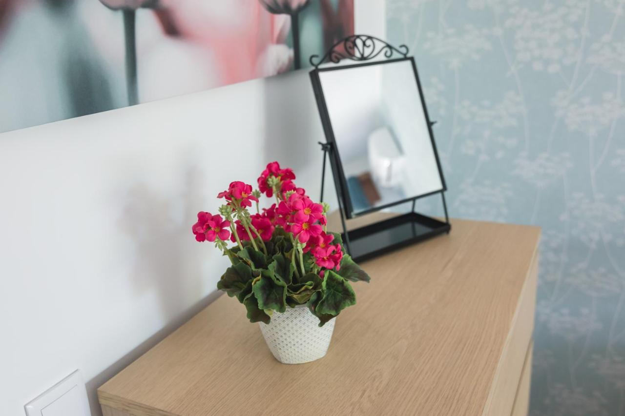 Casa Flor de Lótus - Braga Guesthouse Eksteriør billede