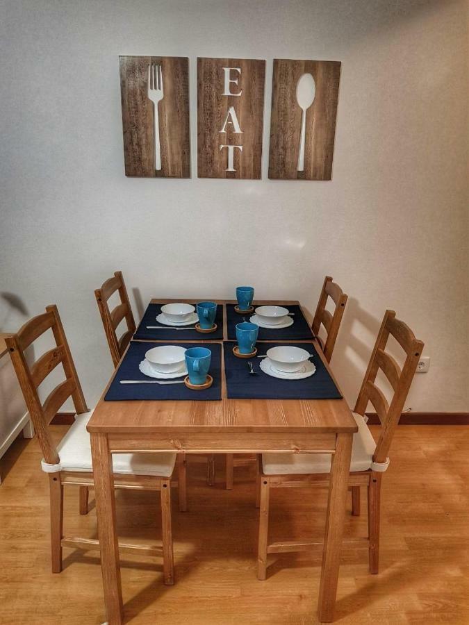 Casa Flor de Lótus - Braga Guesthouse Eksteriør billede